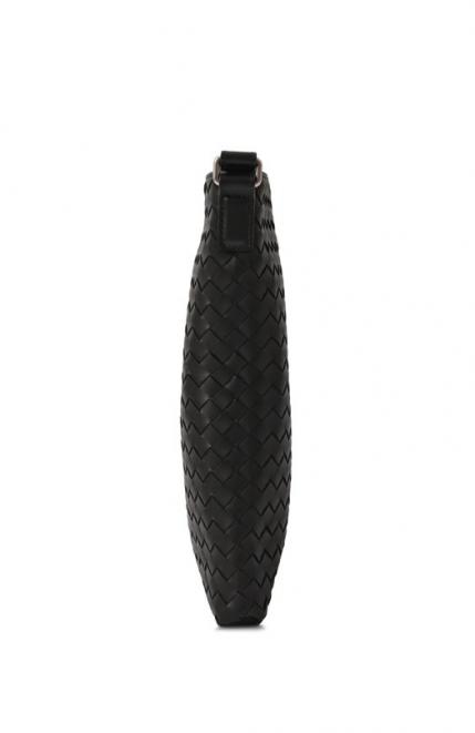 Сумка Bottega Veneta