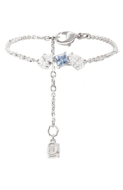 Браслет Mesmera SWAROVSKI