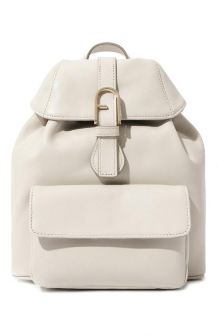 Рюкзак Flow Furla