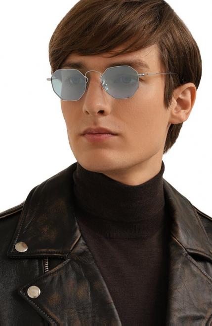 Солнцезащитные очки Eyepetizer