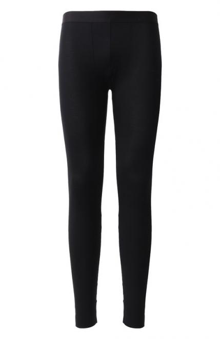Кальсоны ZIMMERLI
