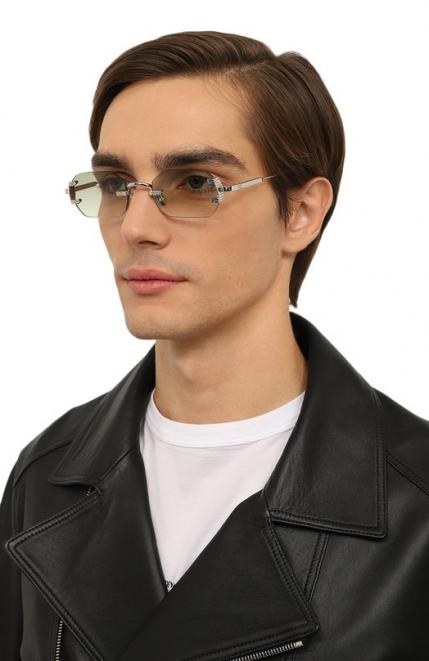 Солнцезащитные очки JOHN DALIA