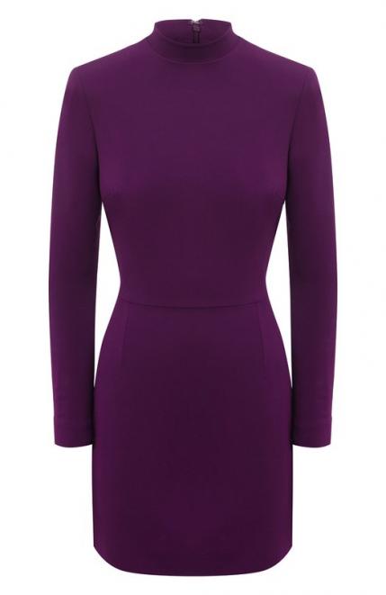 Платье Elie Saab