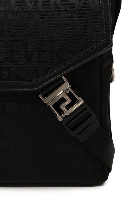 Сумка Versace