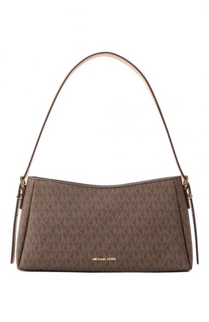 Сумка Moore medium Michael Michael Kors