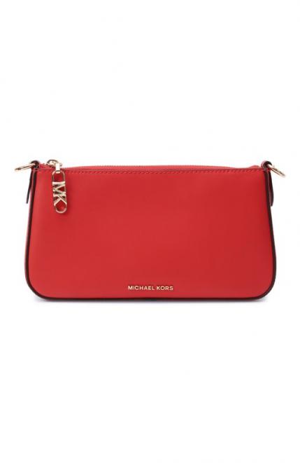 Сумка Empire medium Michael Michael Kors