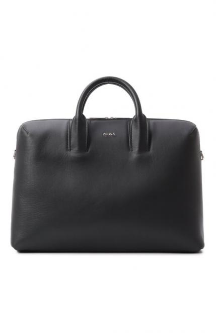 Портфель Zegna