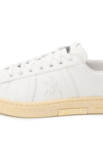 Кеды Russell D Premiata