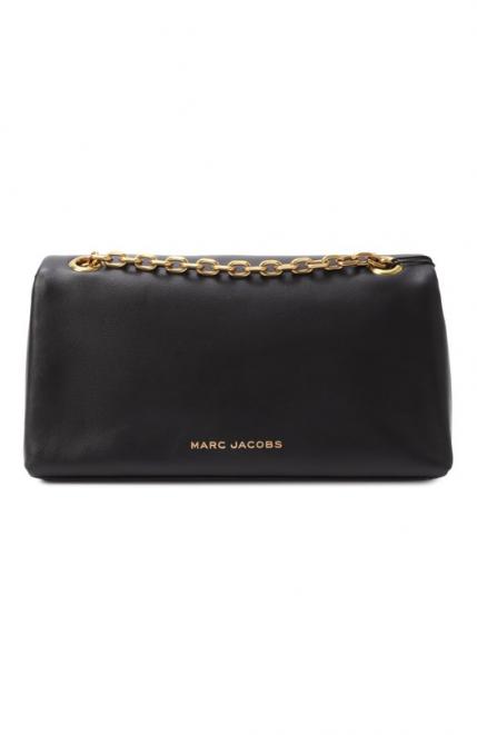 Сумка The Dual mini MARC JACOBS (THE)
