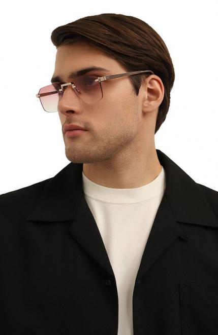 Солнцезащитные очки BALI EYEWEAR