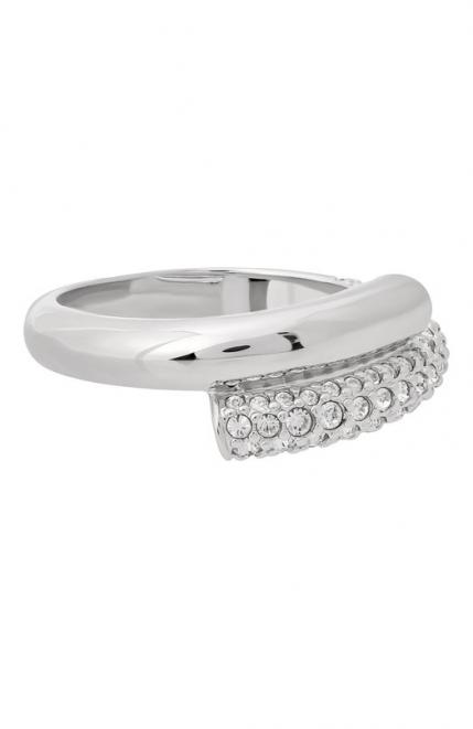 Кольцо Dextera SWAROVSKI