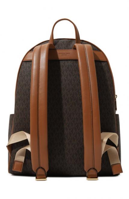 Рюкзак Bex large Michael Michael Kors