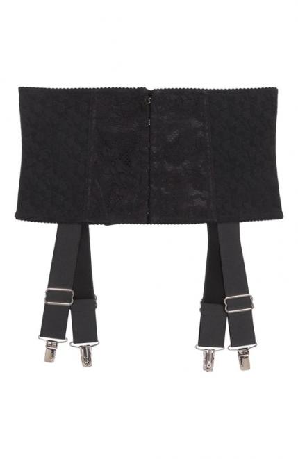 Пояс Dolce&Gabbana