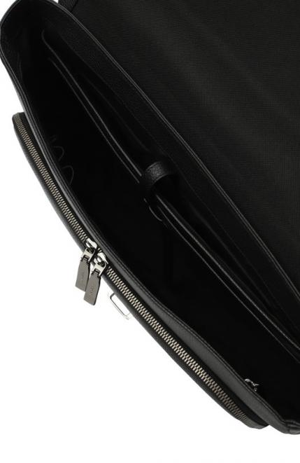Портфель Côme Lancel