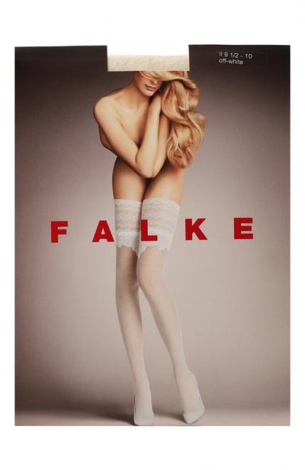 Чулки Falke