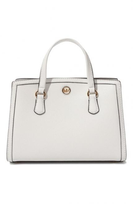 Сумка Chantal small Michael Michael Kors