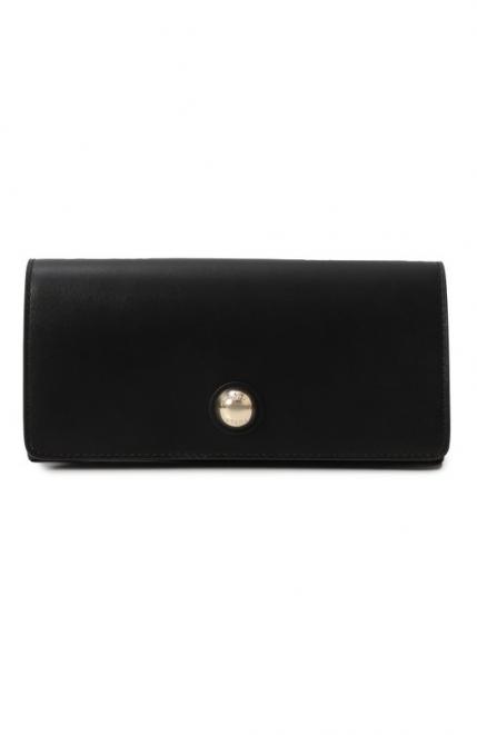 Кожаный кошелек Furla