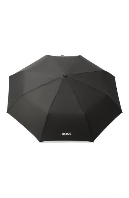 Складной зонт BOSS