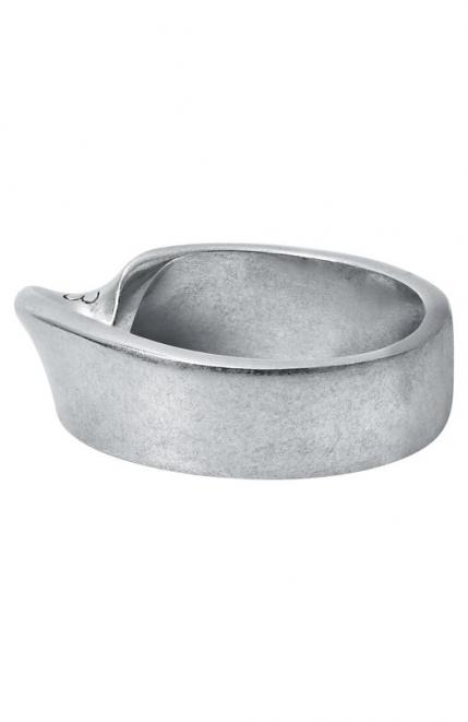 Кольцо Maison Margiela