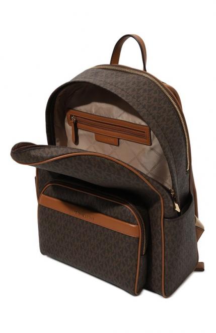 Рюкзак Bex large Michael Michael Kors