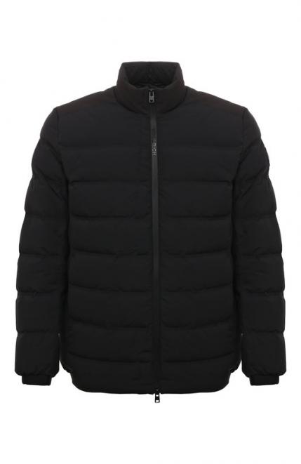 Пуховик Woolrich