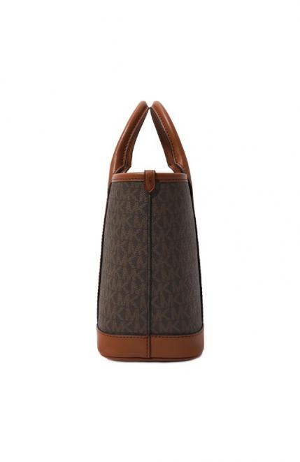 Сумка-тоут Luisa Michael Michael Kors