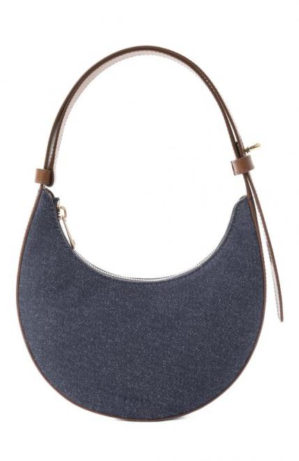 Сумка  Delizia mini Furla