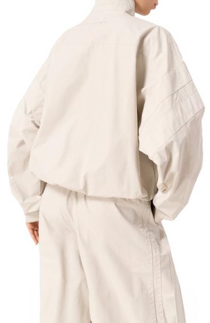 Ветровка Vetements