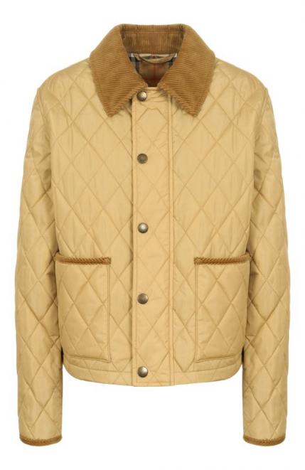 Куртка Burberry