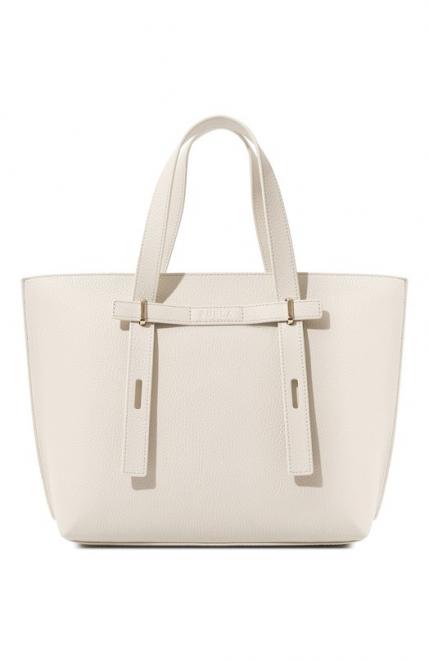 Сумка Giove Furla