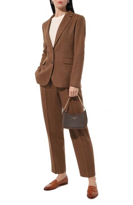 Сумка Jet Set Charm Michael Michael Kors