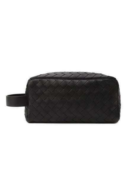 Несессер Bottega Veneta