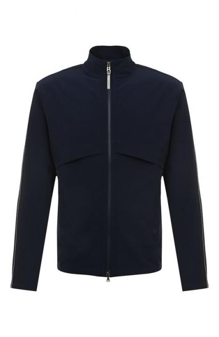Куртка Bogner