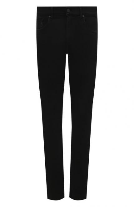 Джинсы Slimmy 7  FOR ALL MANKIND