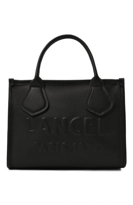 Сумка Jour small Lancel