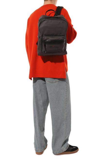 Рюкзак KITON