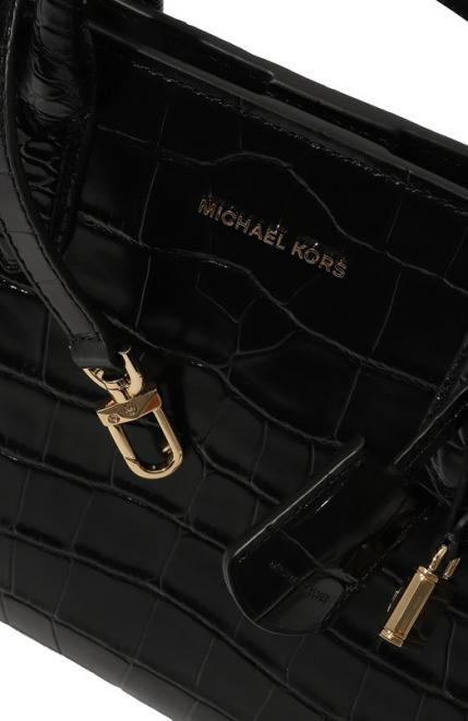 Сумка Scarlett medium Michael Michael Kors