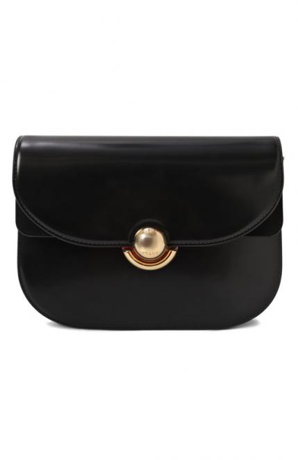 Сумка  Sfera small Furla