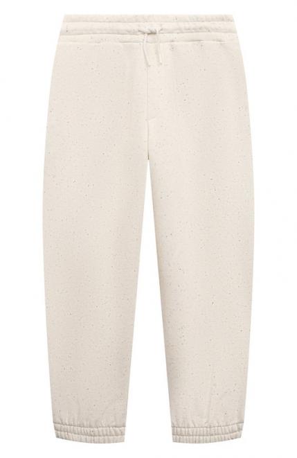 Джоггеры Kenzo