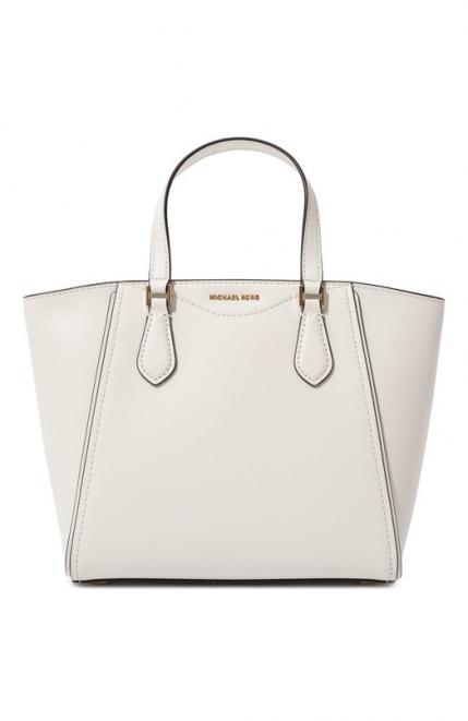Сумка Taryn small Michael Michael Kors