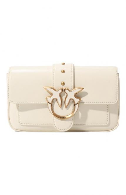 Сумка Pocket Love One Pinko