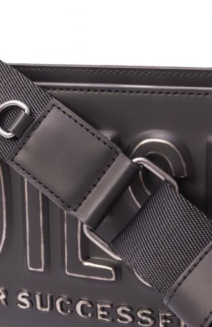 Сумка Dsl 3D Camera Bag X Diesel