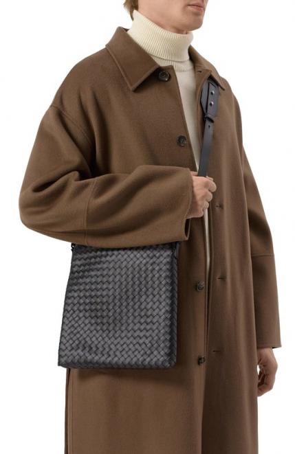 Сумка Bottega Veneta