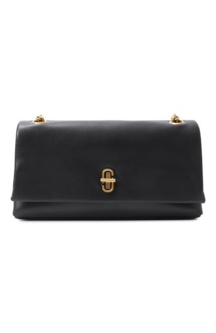 Сумка The Dual mini MARC JACOBS (THE)