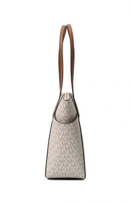 Сумка-тоут Marilyn medium Michael Michael Kors