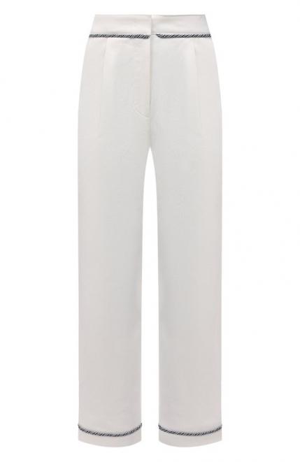 Джинсы Giorgio Armani