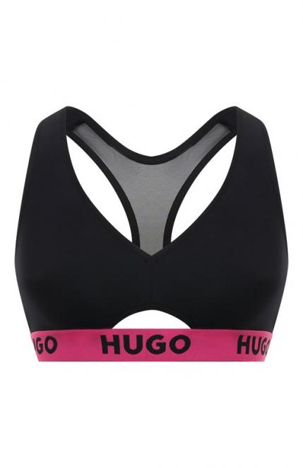 Бра-топ HUGO