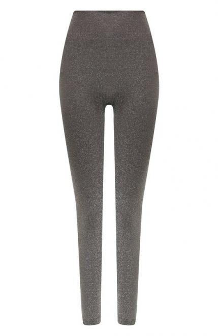 Легинсы WOLFORD
