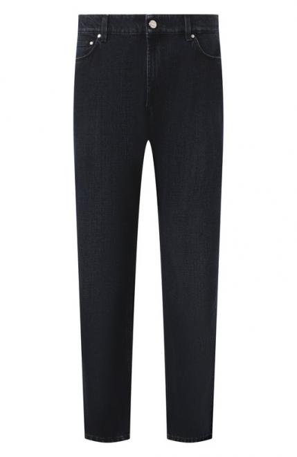 Джинсы Regular fit Zilli