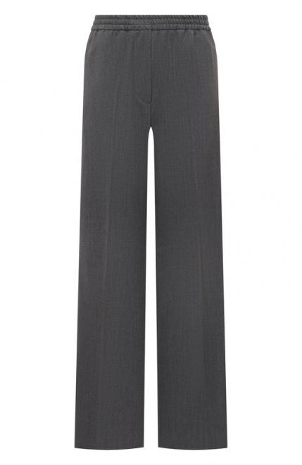 Брюки Weekend Max Mara